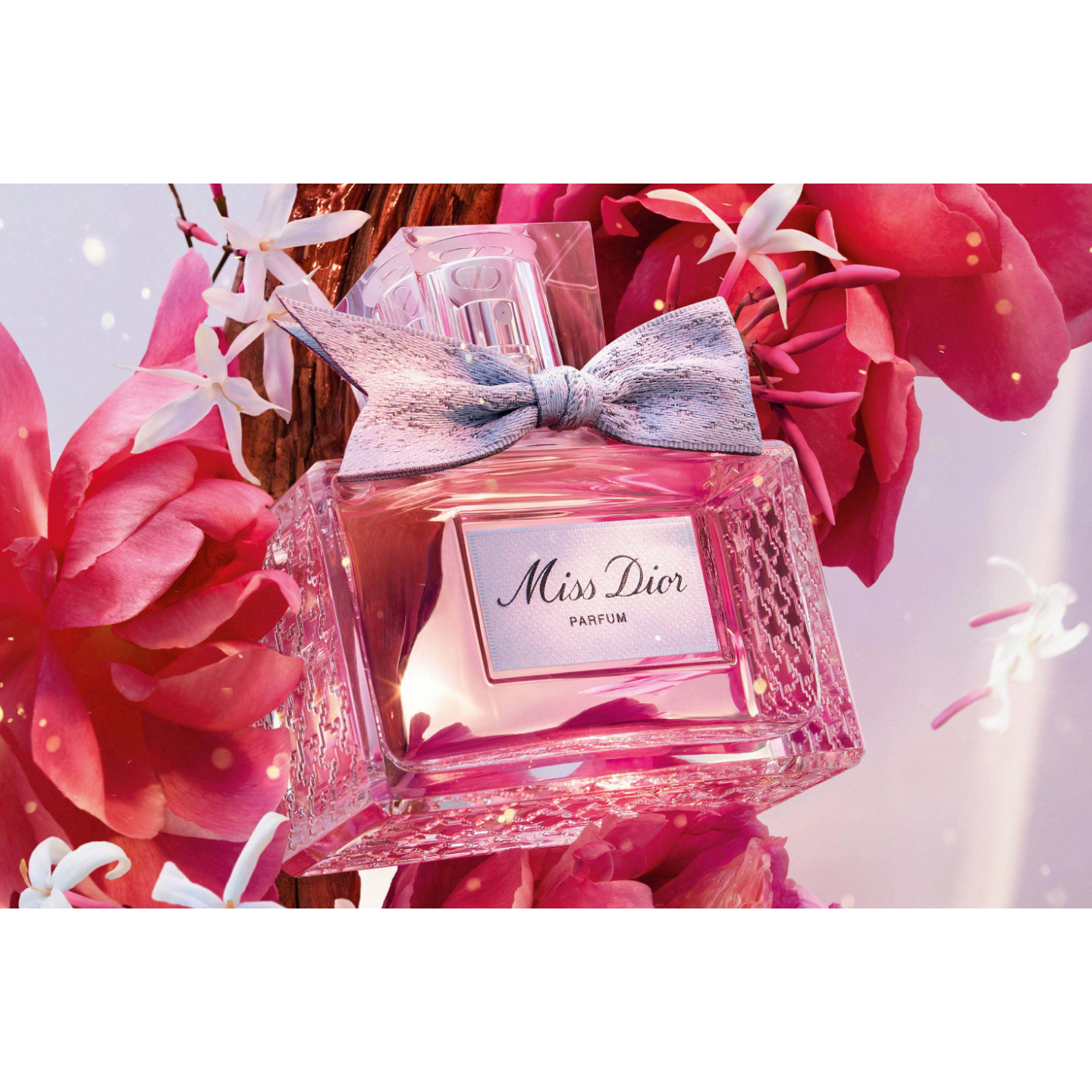DIOR - Miss Dior Parfum, 3.4 oz