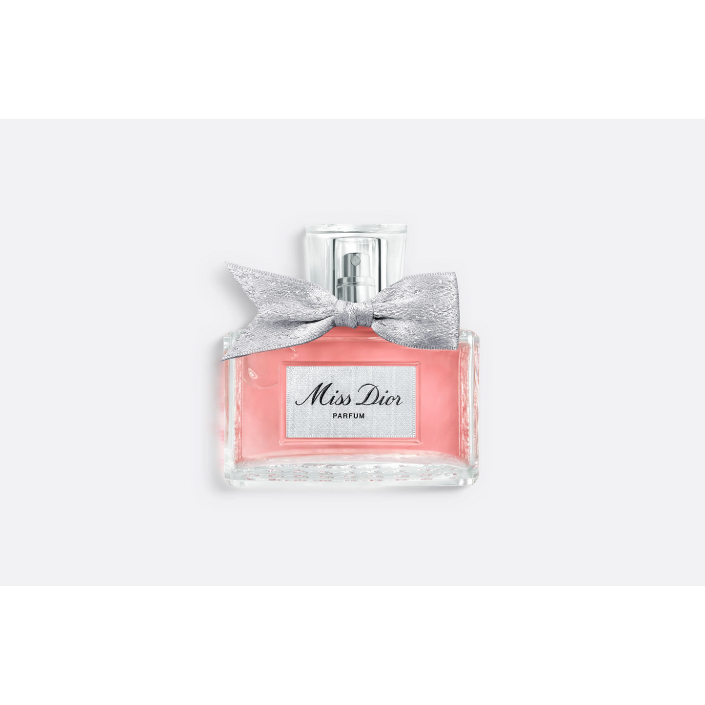 DIOR - Miss Dior Parfum, 3.4 oz