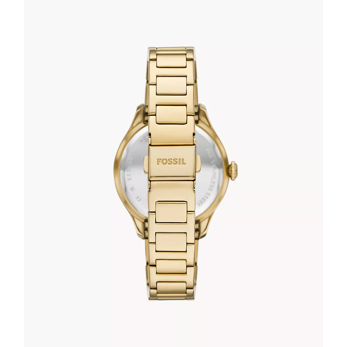 Fossil - Gilmore