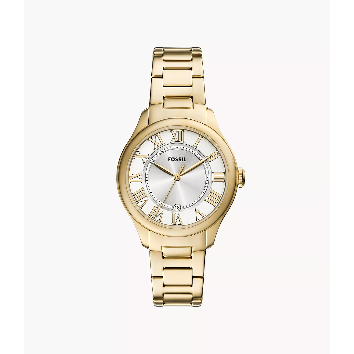 Fossil - Gilmore
