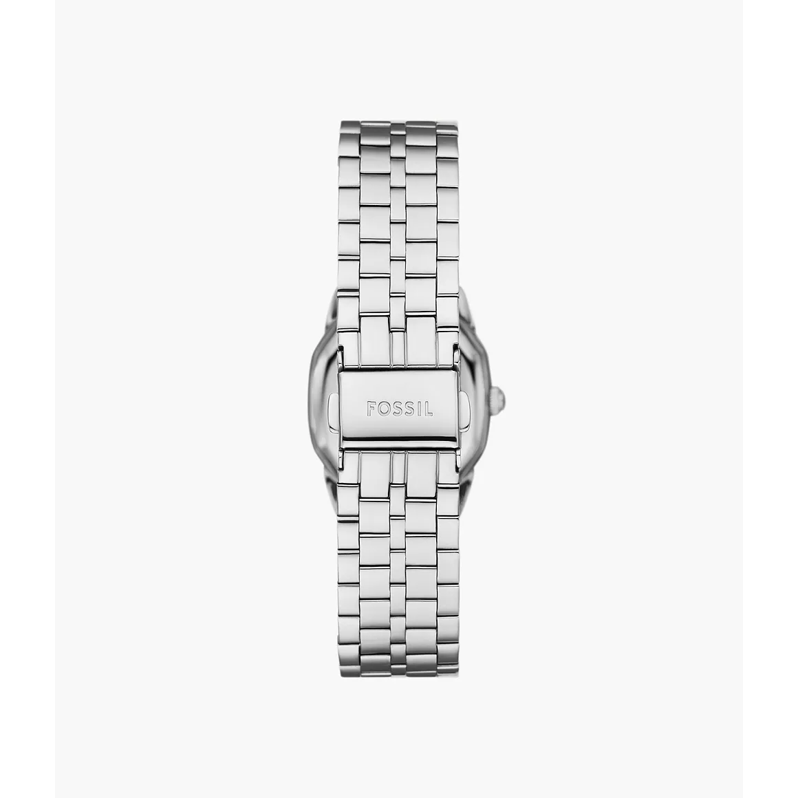 Fossil - Harlow