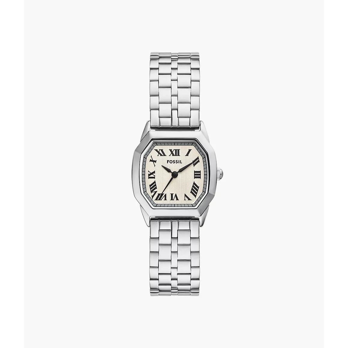 Fossil - Harlow