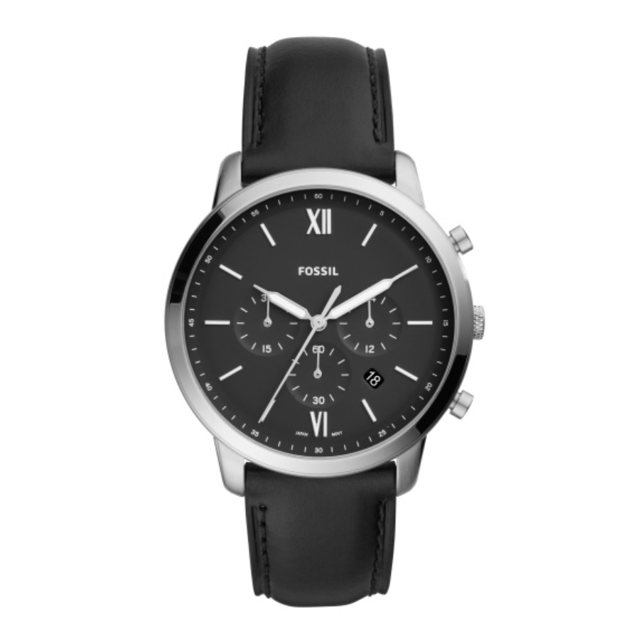 Fossil - Neutra