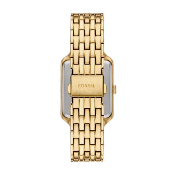 Fossil - Raquel Sun Moon