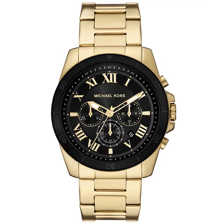 Michael Kors - Alek