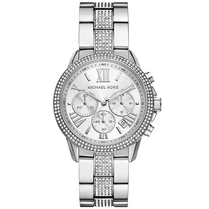 Michael Kors - Brynn Pavé