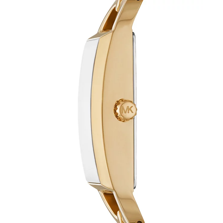 Michael Kors - Empire