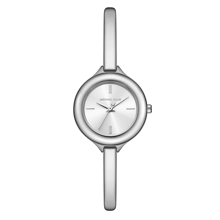 Michael Kors - Izzy