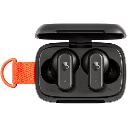 Skullcandy Dime 3 Earbuds