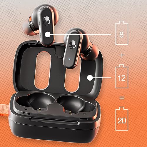 Skullcandy Dime 3 Earbuds