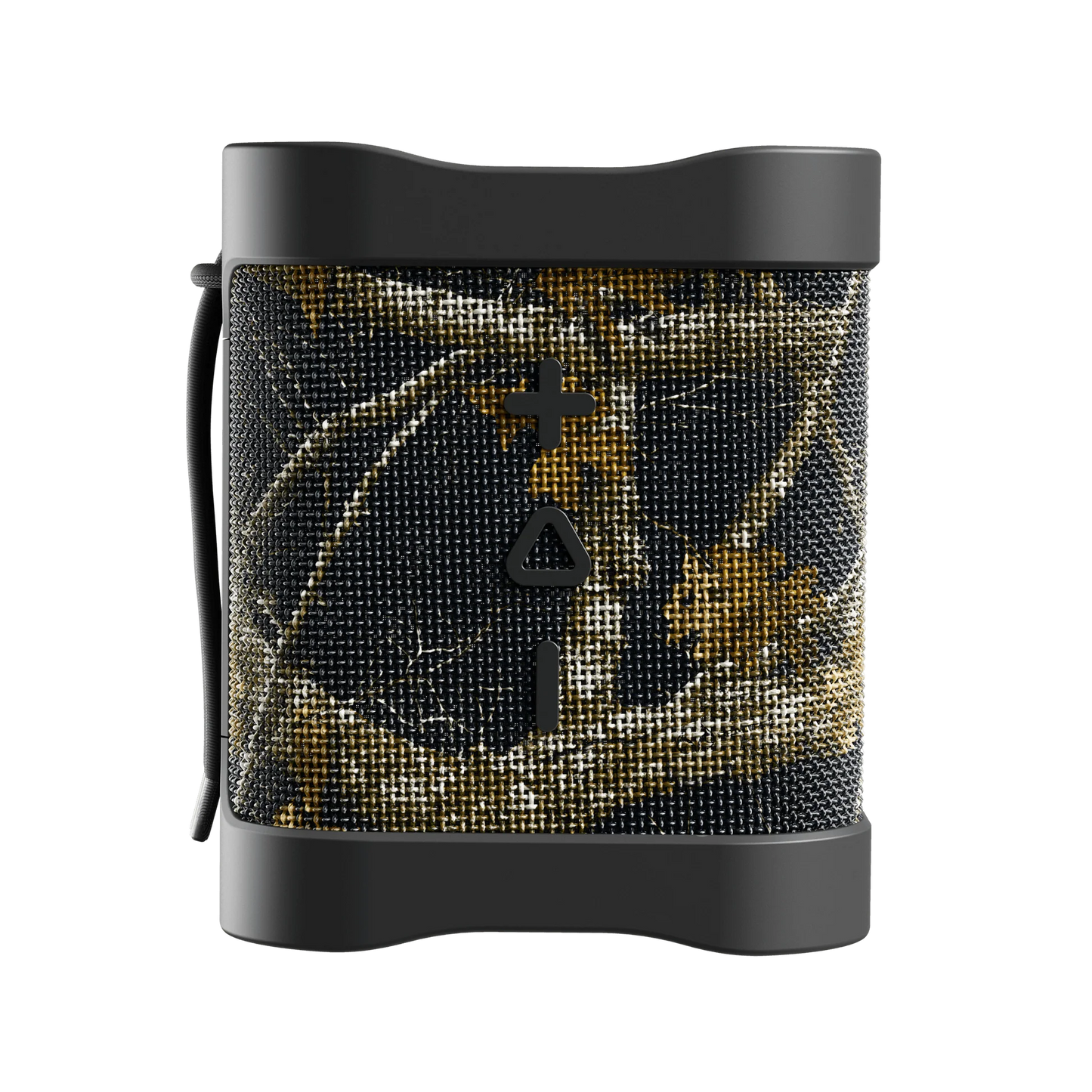Skullcandy Realtree Terrain Mini Wireless Speaker