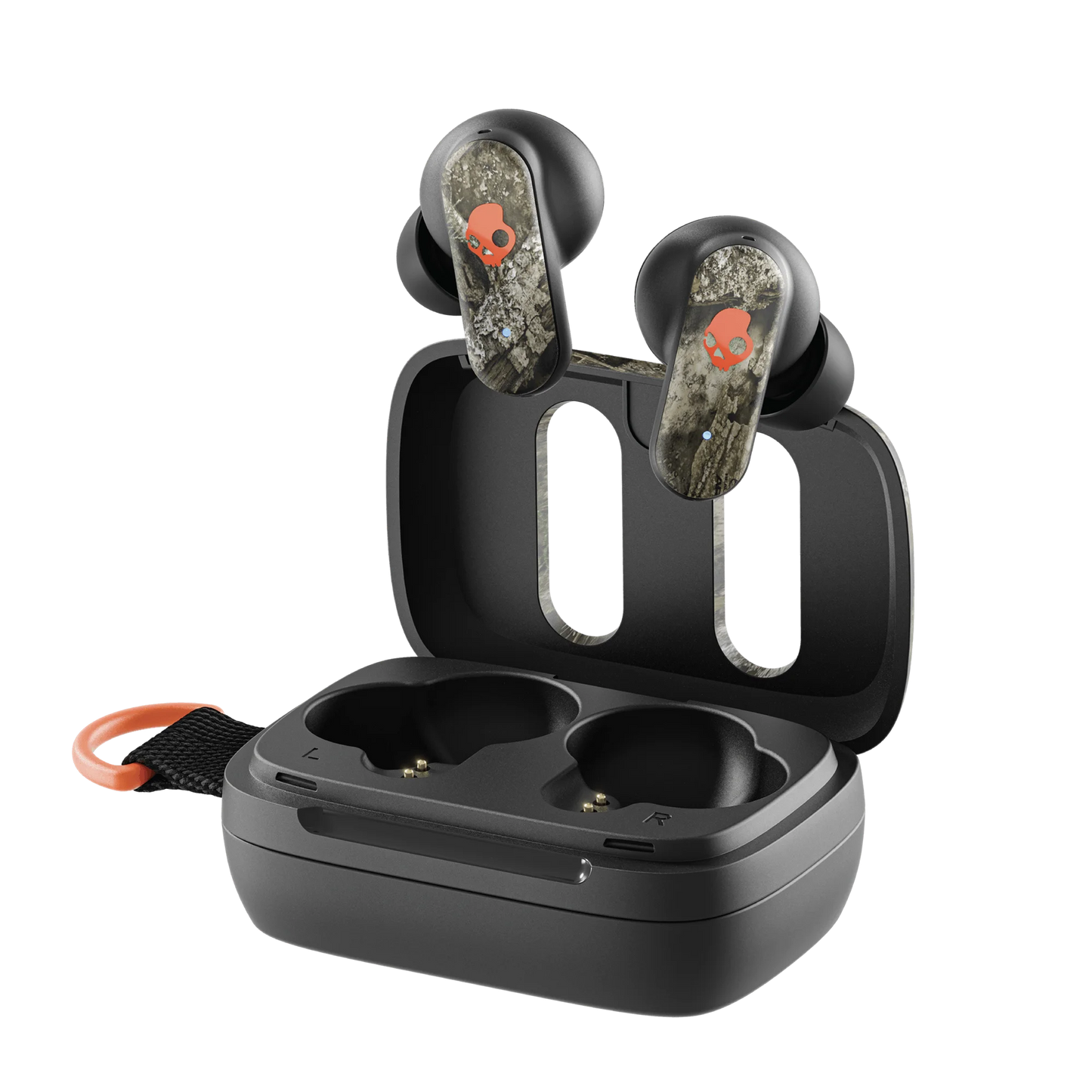 Skullcandy x Realtree Dime 3 True Wireless Earbuds