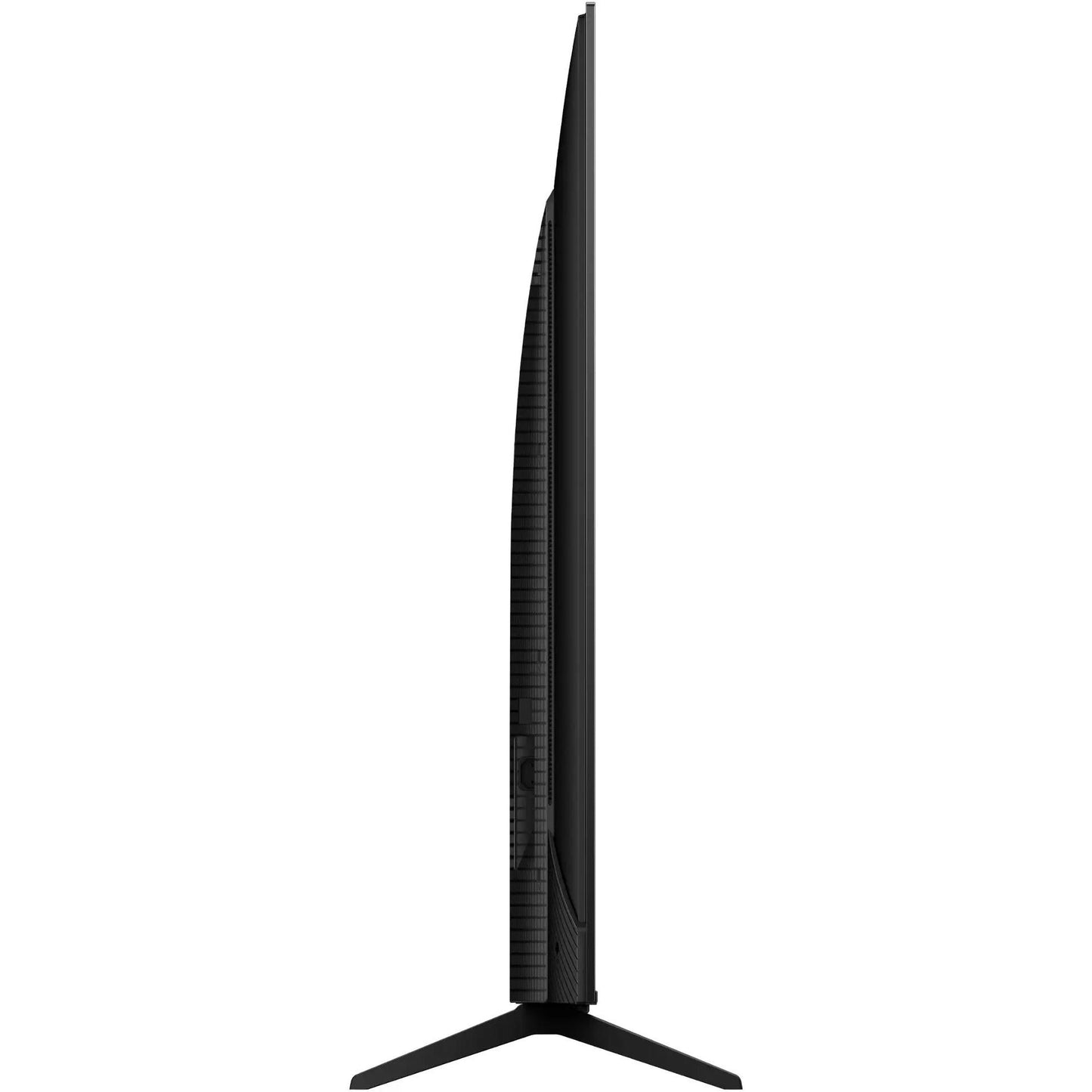 TCL 55" Class S5-Series 4K UHD HDR LED Smart Google TV (2024)