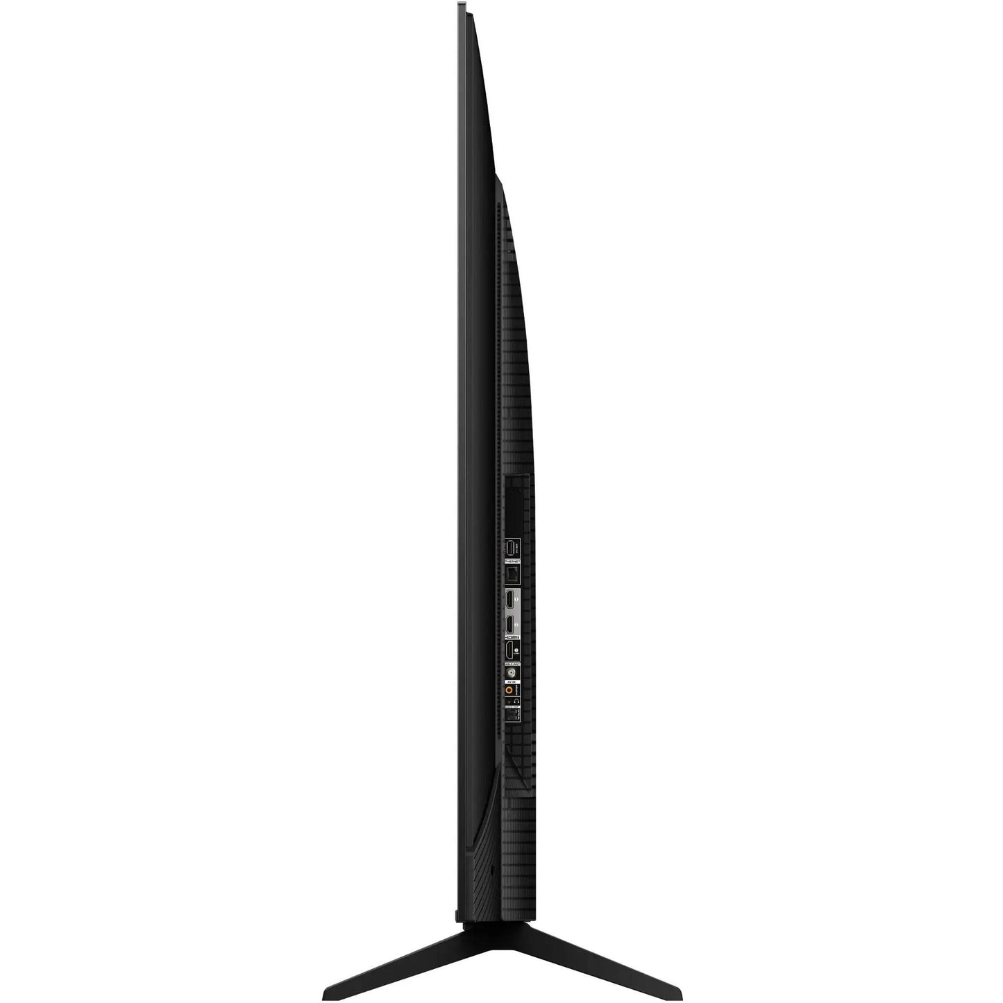TCL 55" Class S5-Series 4K UHD HDR LED Smart Google TV (2024)