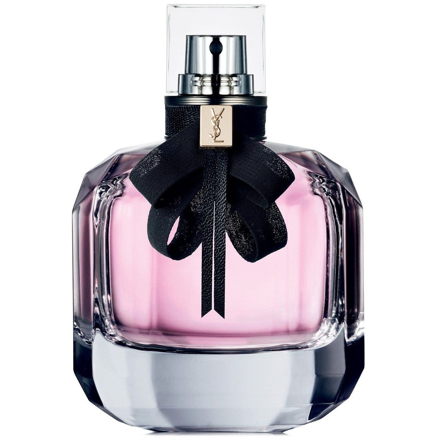 YVES SAINT LAURENT - Mon Paris Eau de Parfum, 3.0 oz