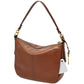 Fossil Jolie Crossbody, Brown