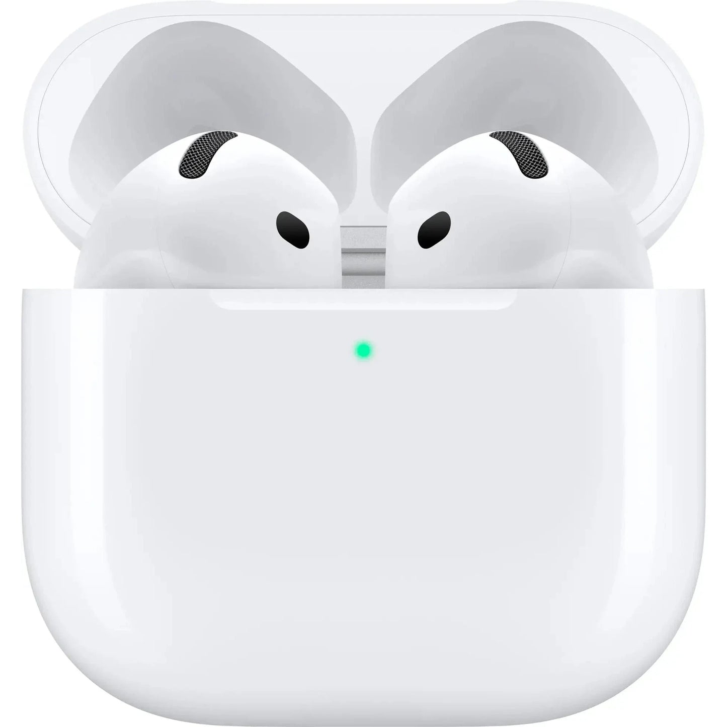 Apple AirPods 4