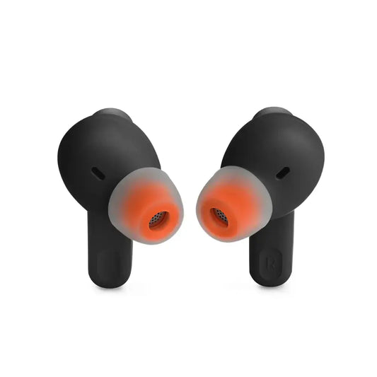 JBL Tune Wireless Noise Cancelling In Ear Earbuds