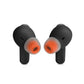 JBL Tune Wireless Noise Cancelling In Ear Earbuds