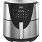 Bella Pro Series Hot Air Fryer