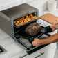 Ninja Foodie 10-in-1 Smart XL Air Fry Oven