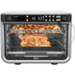 Ninja Foodie 10-in-1 Smart XL Air Fry Oven