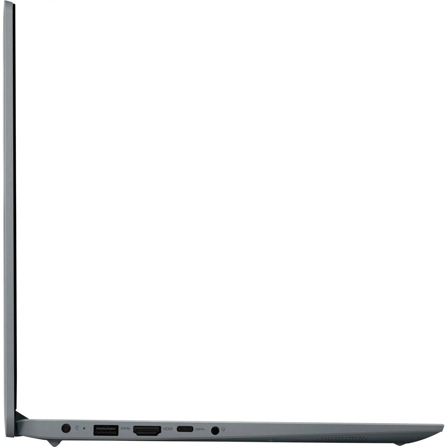 Lenovo Ideapad 1, 15.6"