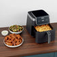 Ninja Air Fryer Pro XL 6-in-1 with 6.5QT Capacity