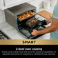 Ninja Foodie 10-in-1 Smart XL Air Fry Oven