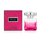 JIMMY CHOO - Blossom Eau de Parfum, 3.3 oz