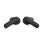 JBL Tune Wireless Noise Cancelling In Ear Earbuds