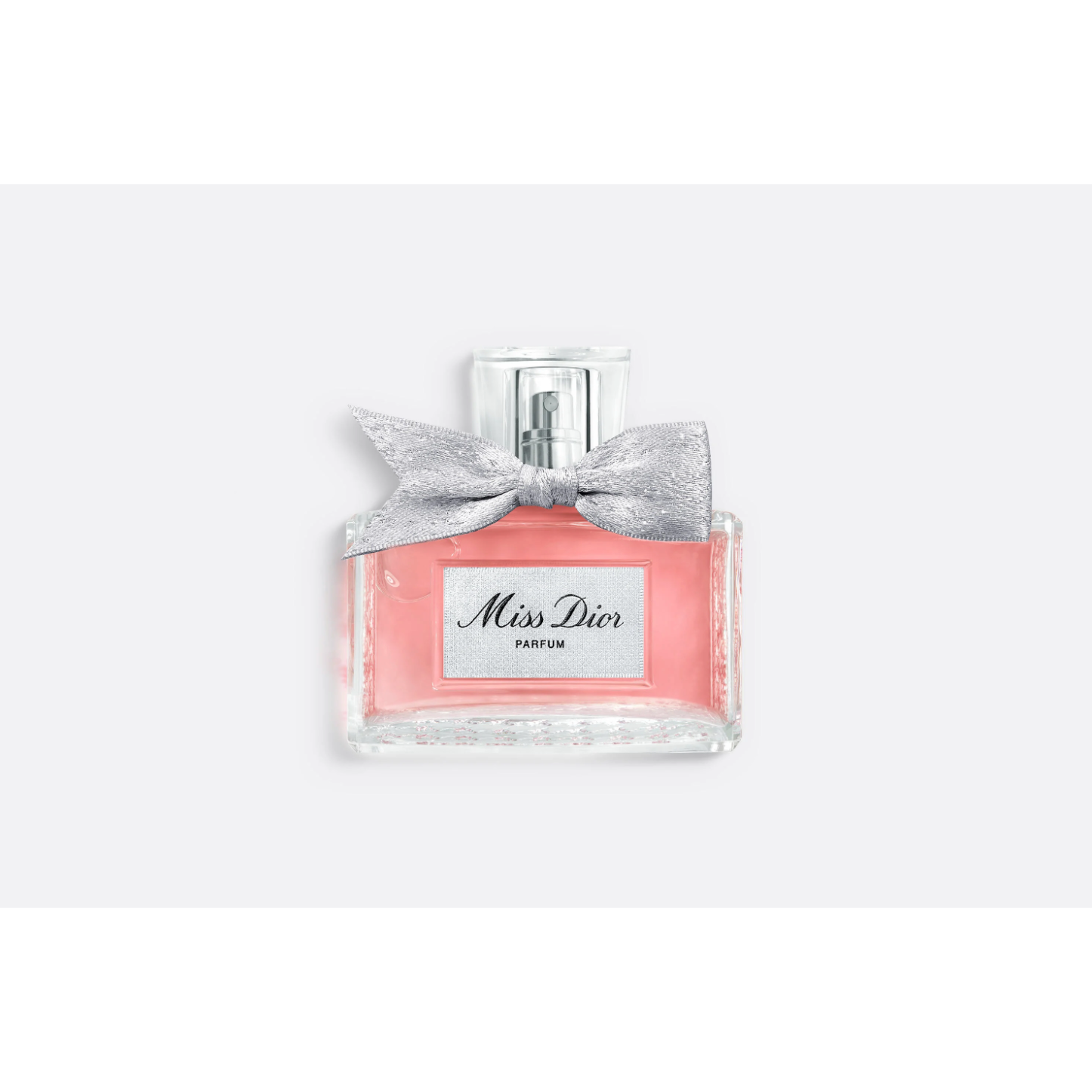 DIOR - Miss Dior Parfum, 3.4 oz