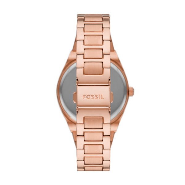 Fossil - Scarlette