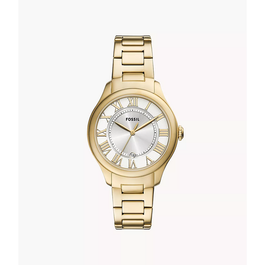 Fossil - Gilmore