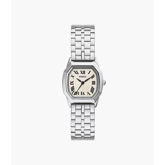 Fossil - Harlow