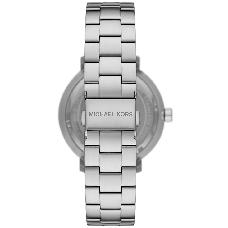 MICHAEL KORS - Blake