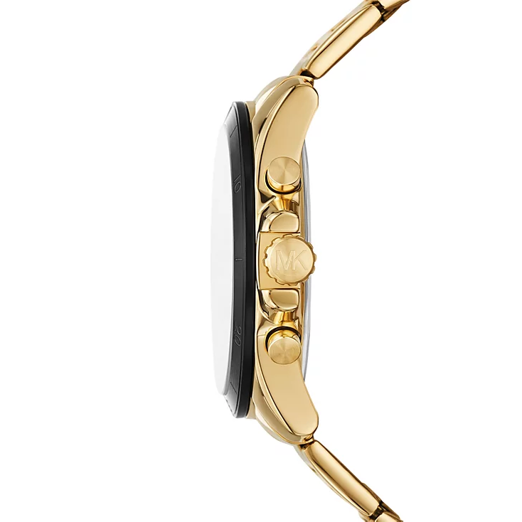 Michael Kors - Alek