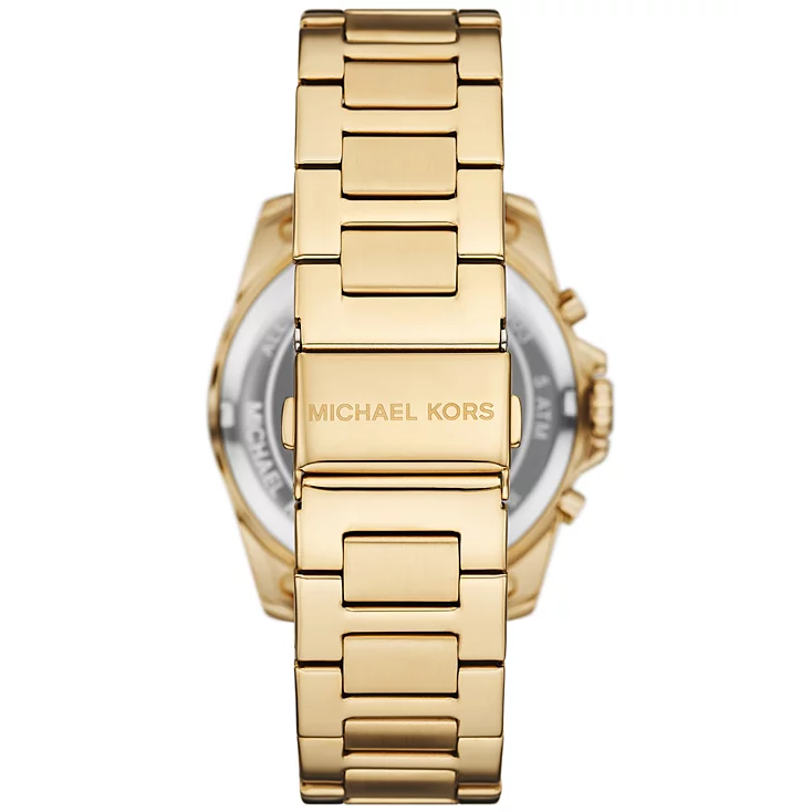 Michael Kors - Alek