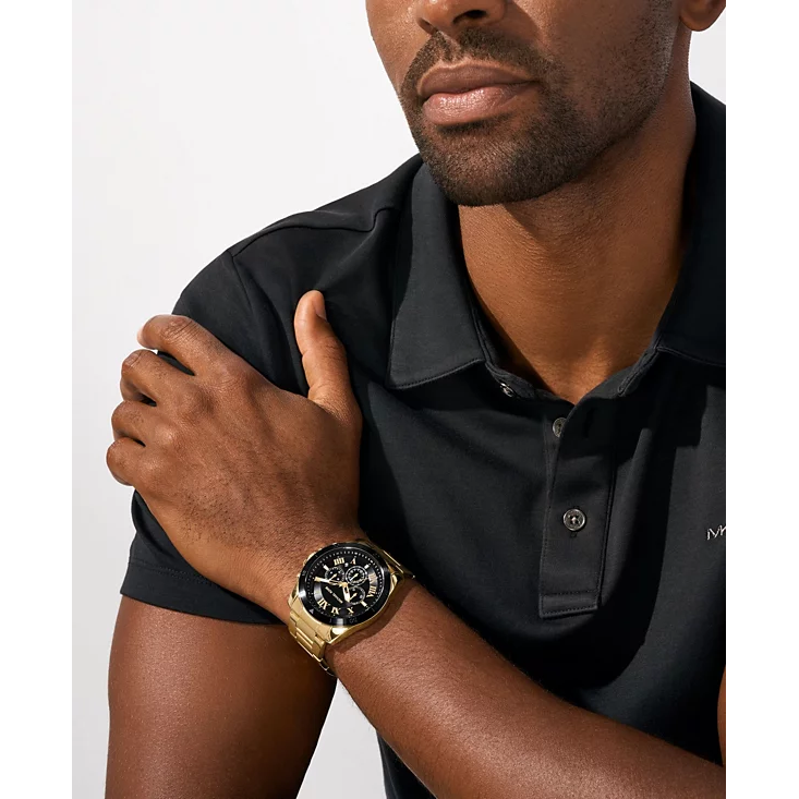 Michael Kors - Alek
