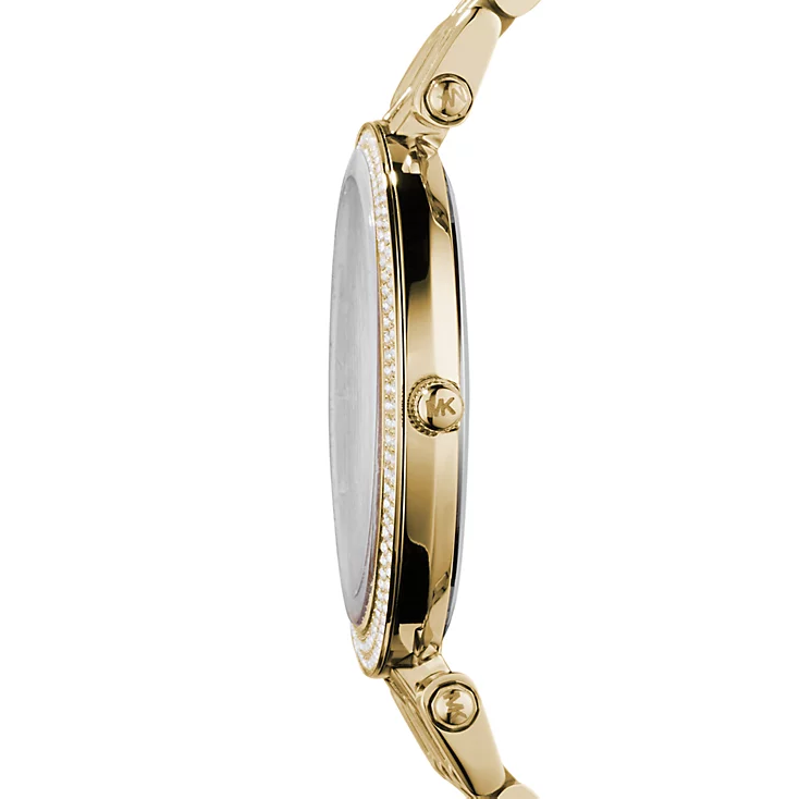 Michael Kors - Darci