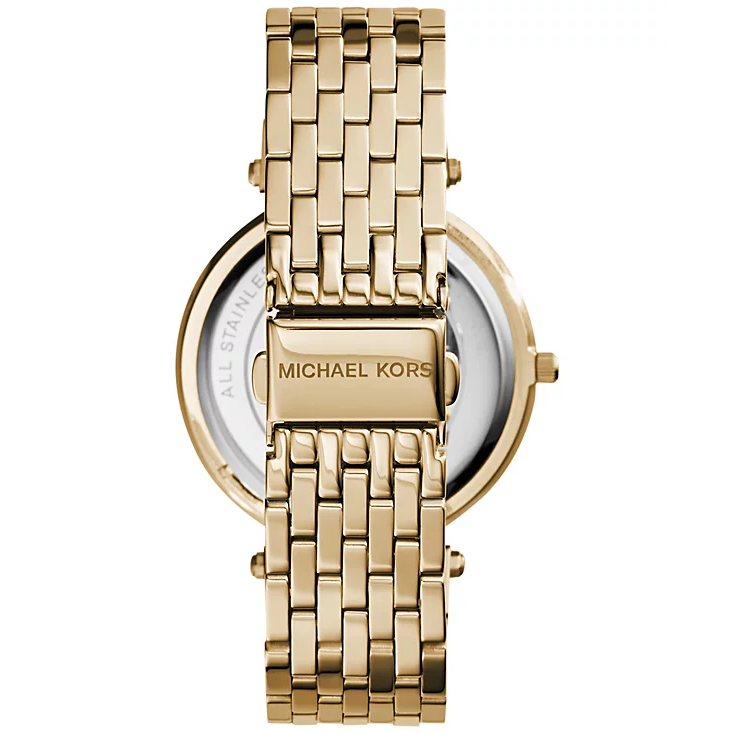 Michael Kors - Darci
