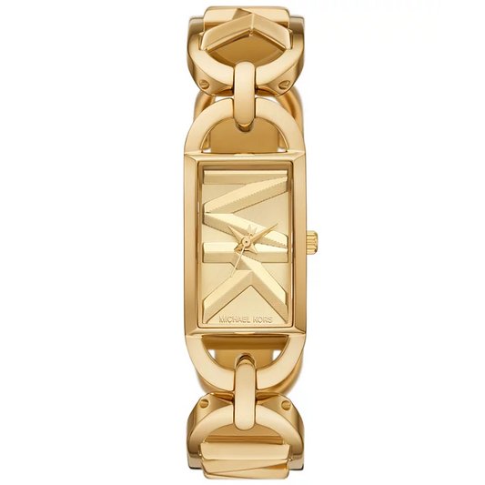 Michael Kors - Empire