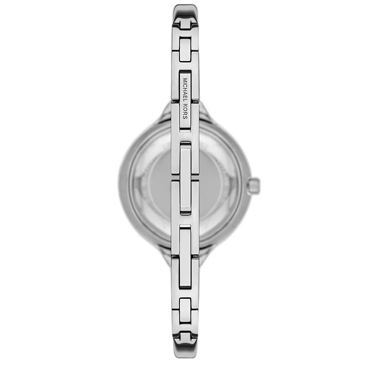 Michael Kors - Izzy