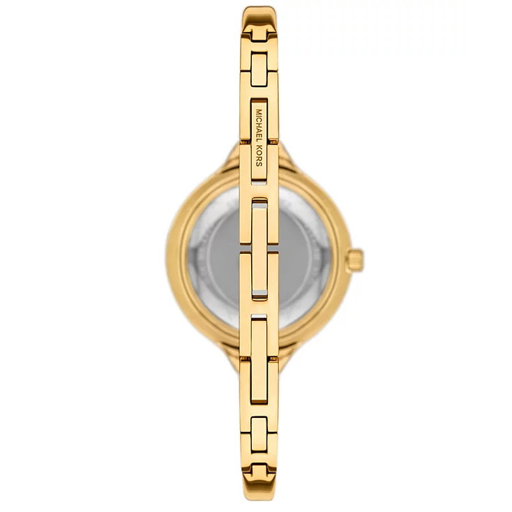 Michael Kors - Izzy
