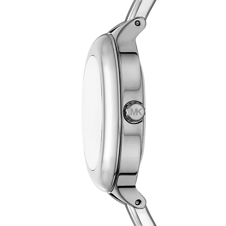 Michael Kors - Izzy
