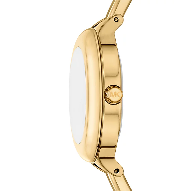 Michael Kors - Izzy