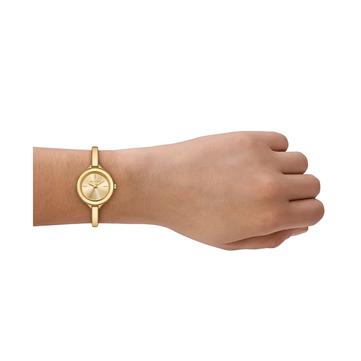Michael Kors - Izzy