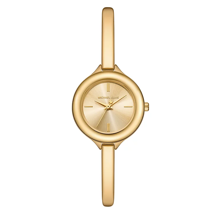 Michael Kors - Izzy