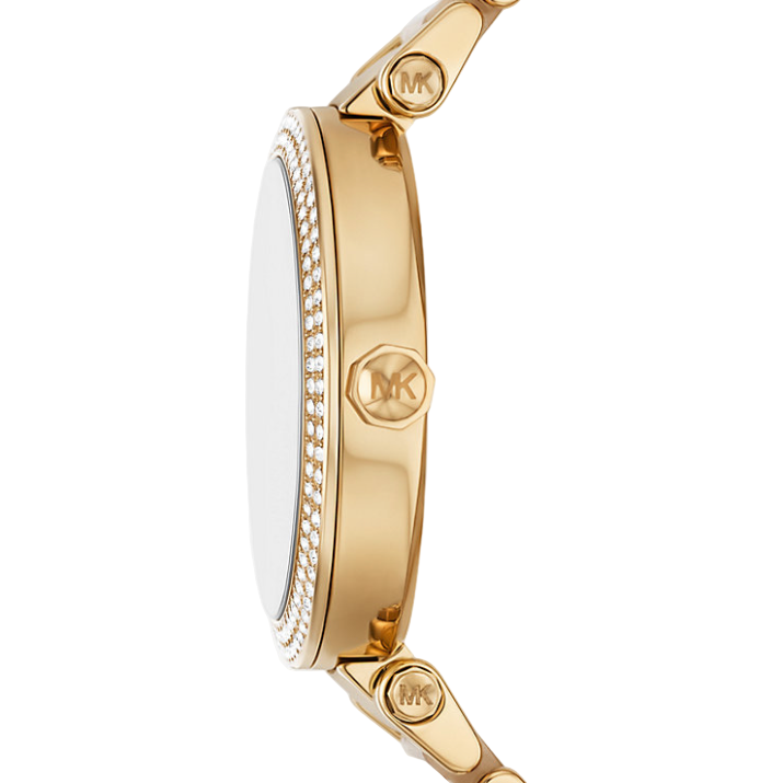 Michael Kors - Parker Pavé