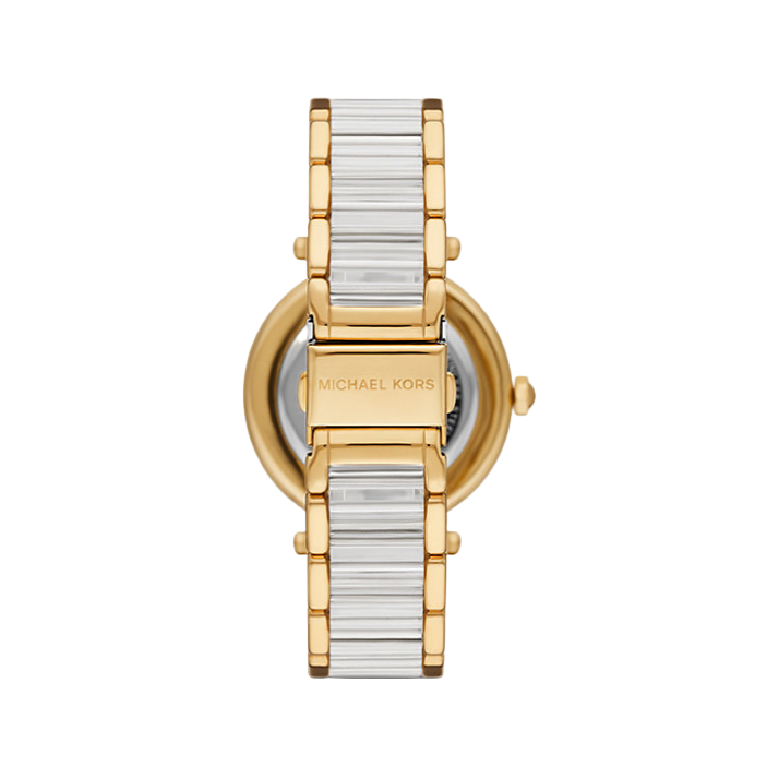 Michael Kors - Parker Pavé